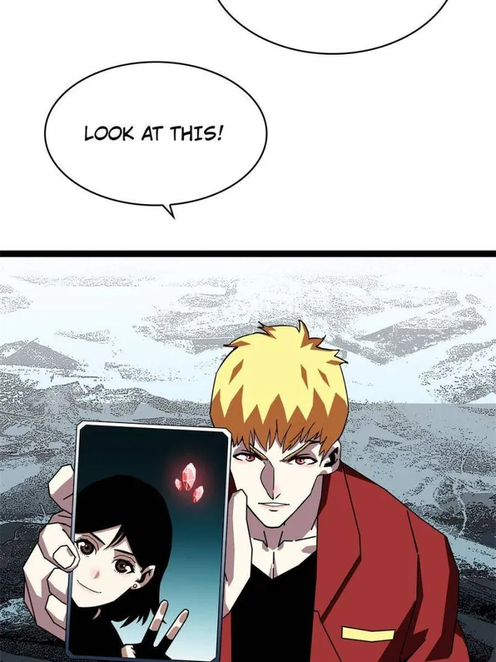Page 8 of Chapter 164