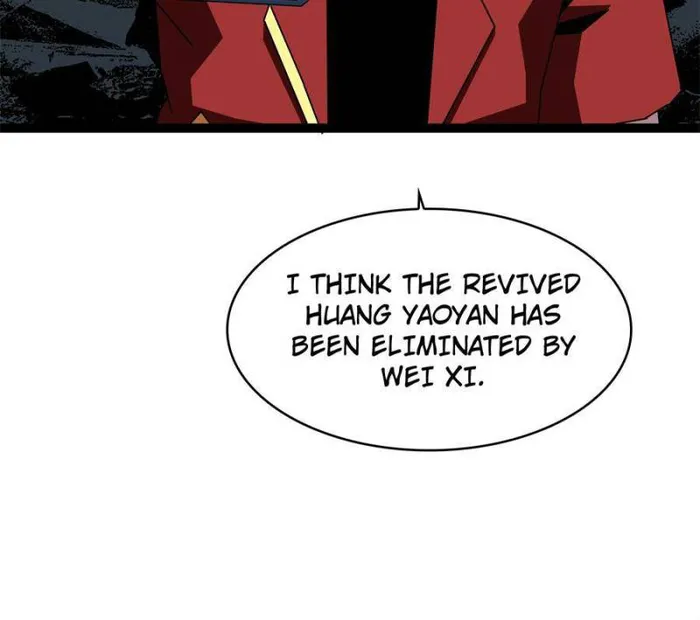 Page 9 of Chapter 164