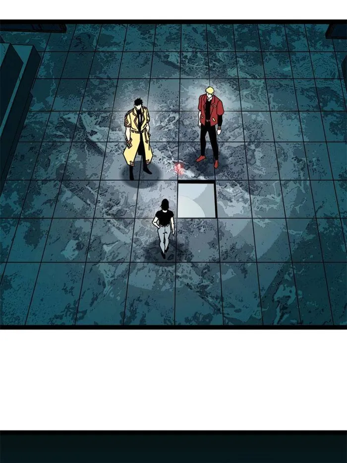 Page 11 of Chapter 164