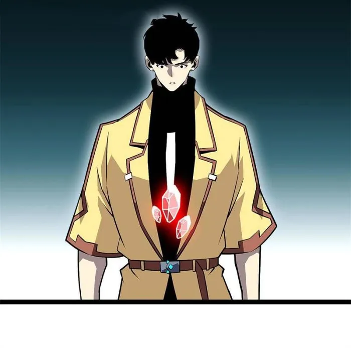 Page 12 of Chapter 164