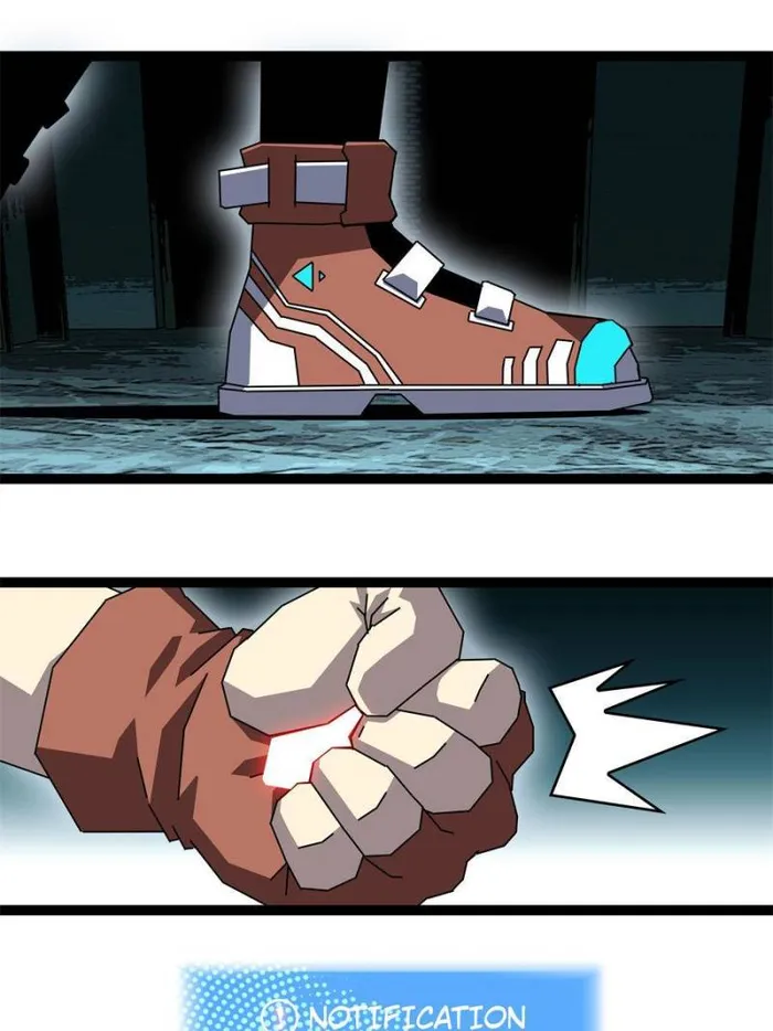 Page 13 of Chapter 164