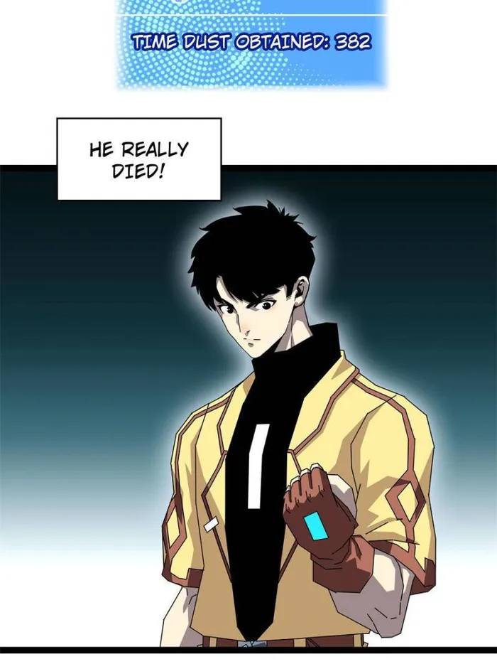 Page 14 of Chapter 164