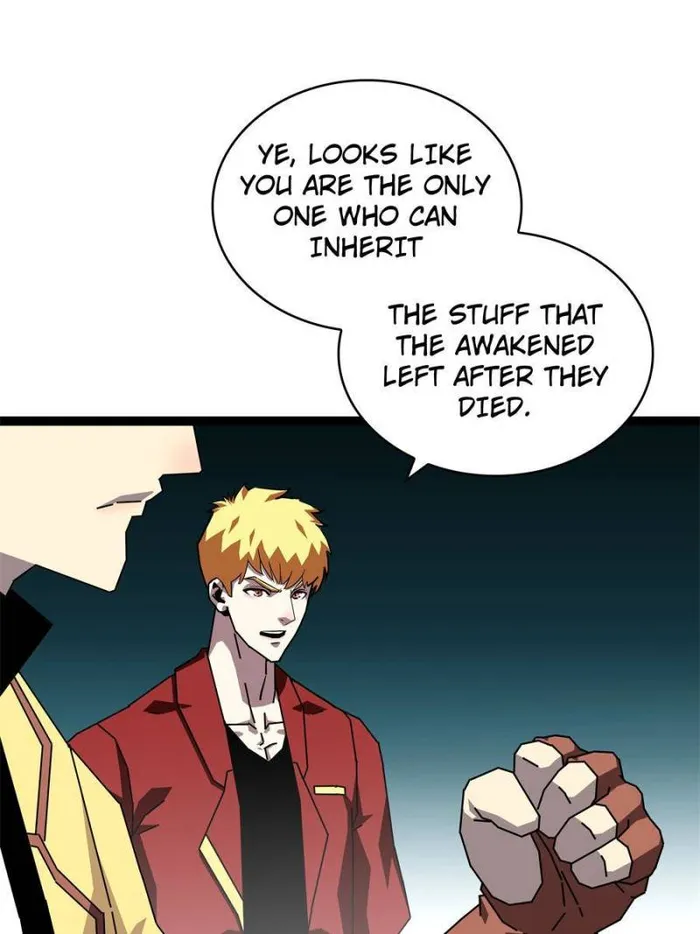 Page 15 of Chapter 164