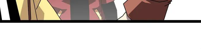 Page 16 of Chapter 164
