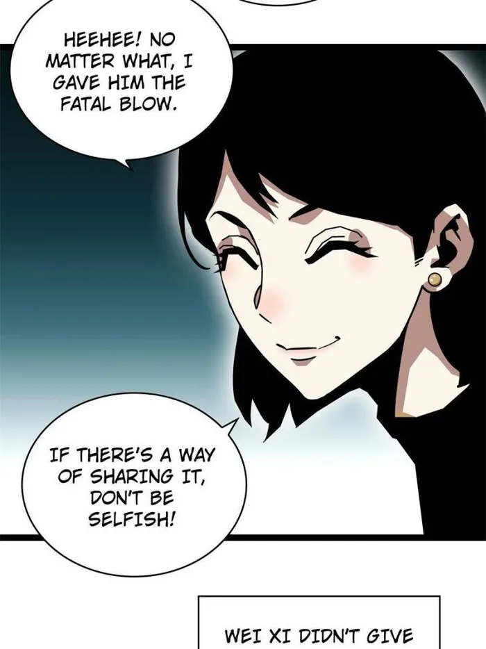 Page 18 of Chapter 164
