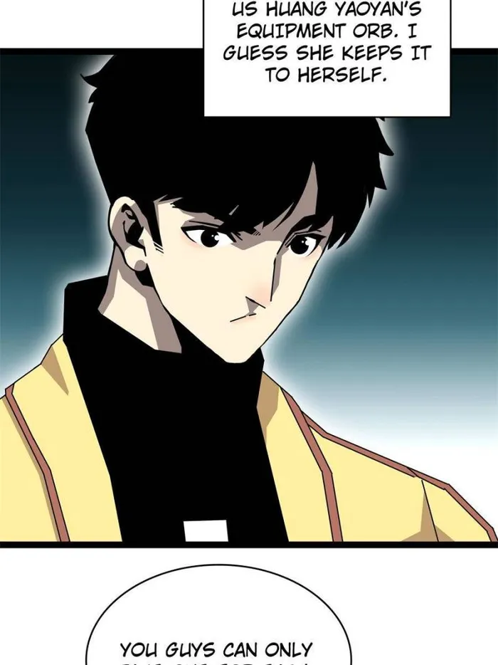 Page 19 of Chapter 164