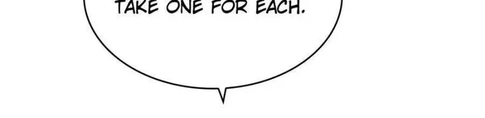 Page 20 of Chapter 164