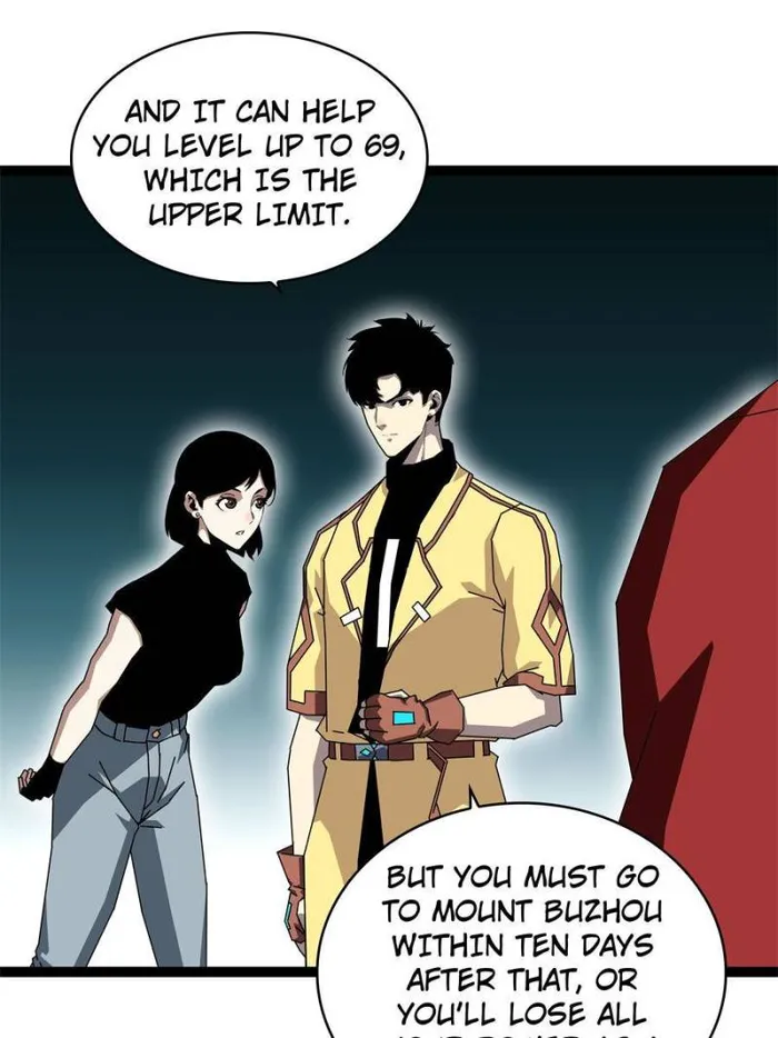 Page 21 of Chapter 164