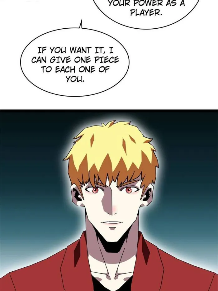 Page 22 of Chapter 164
