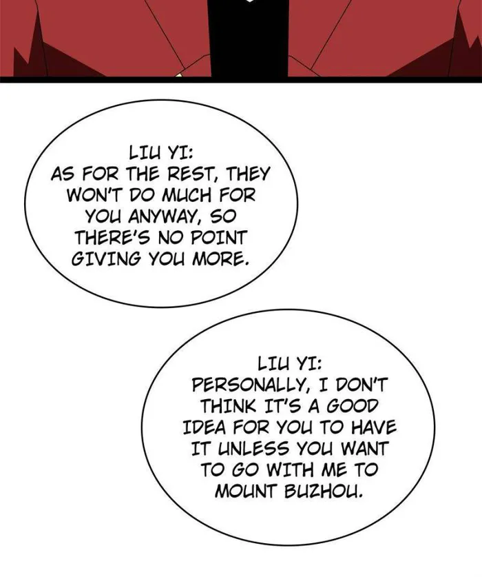 Page 23 of Chapter 164