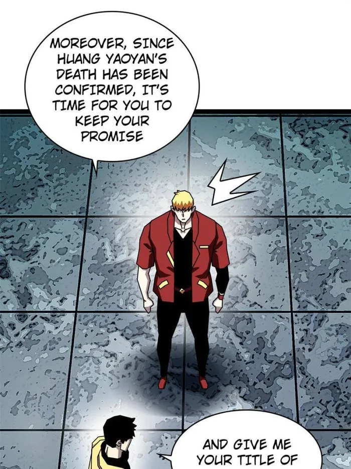 Page 24 of Chapter 164