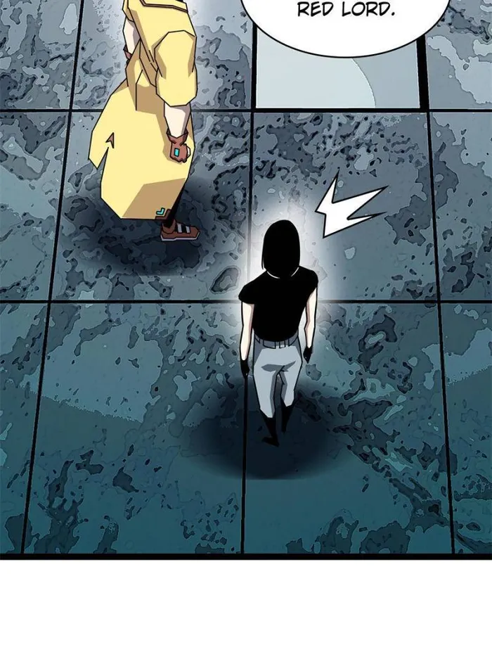 Page 25 of Chapter 164