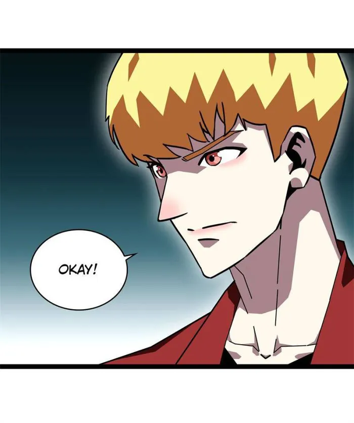 Page 26 of Chapter 164