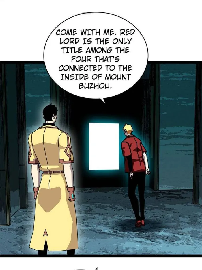 Page 27 of Chapter 164