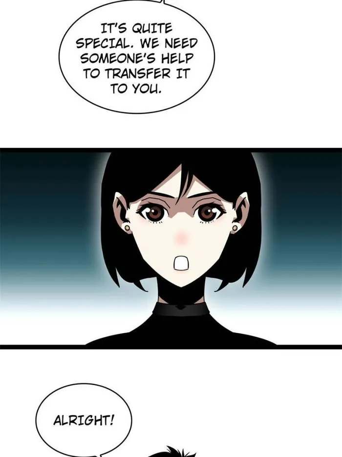 Page 28 of Chapter 164