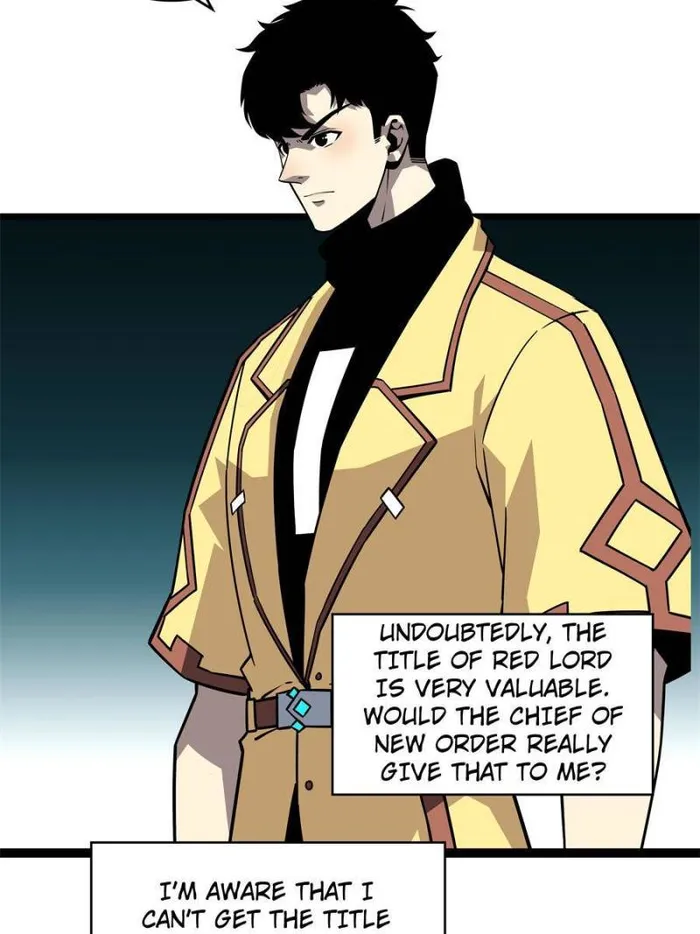 Page 29 of Chapter 164