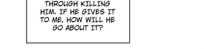 Page 30 of Chapter 164