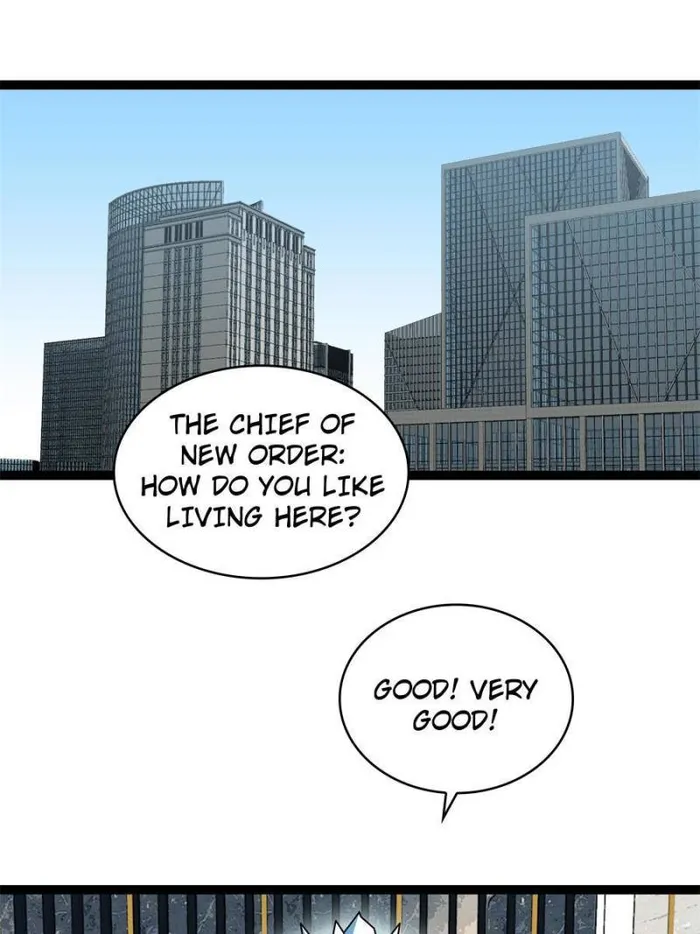 Page 31 of Chapter 164