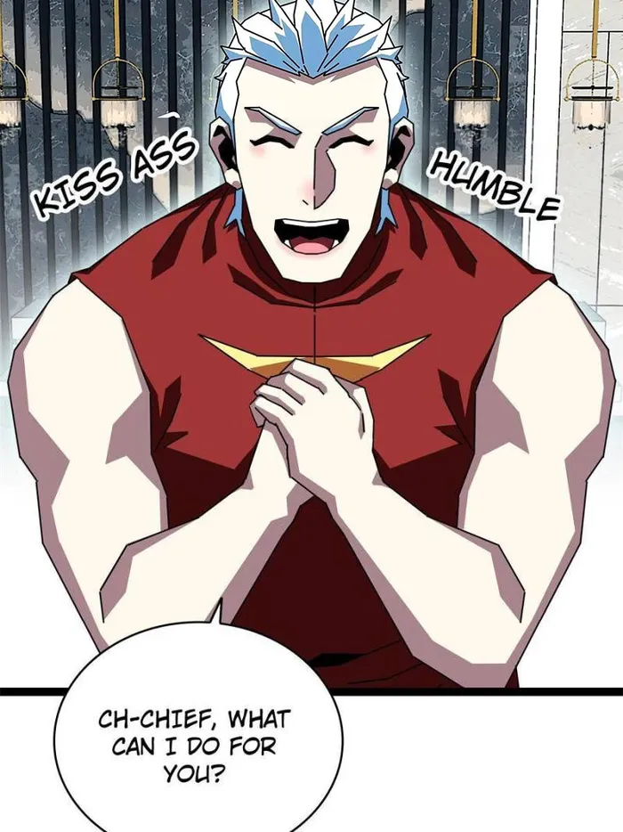Page 32 of Chapter 164