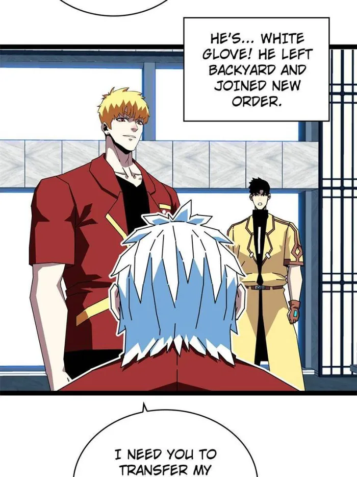 Page 33 of Chapter 164