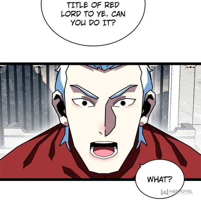 Page 34 of Chapter 164