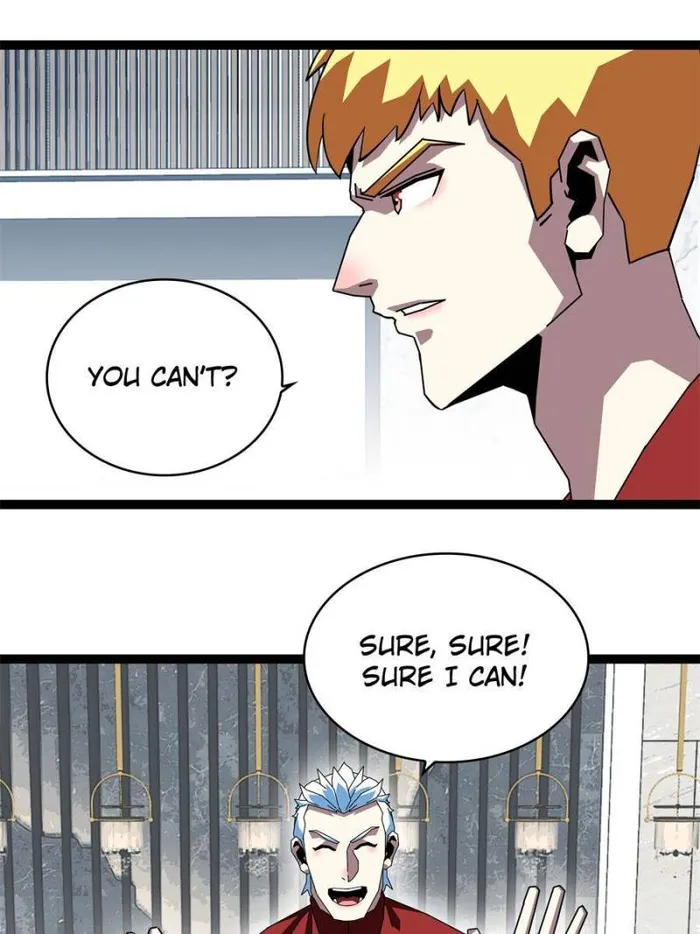 Page 35 of Chapter 164