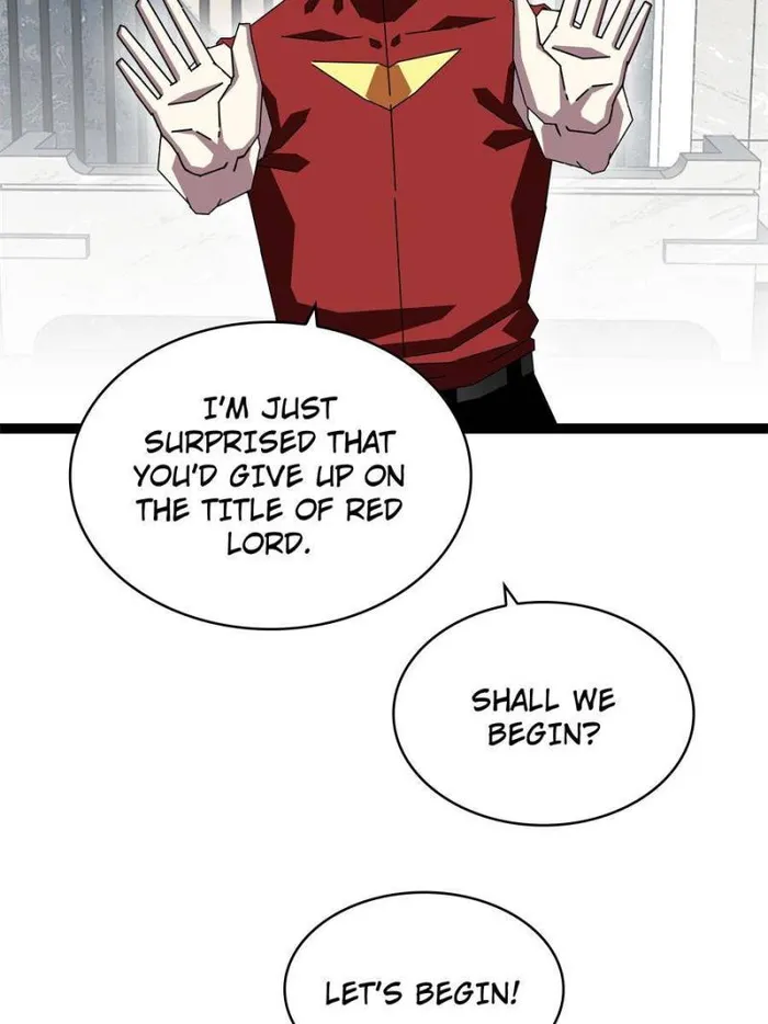 Page 36 of Chapter 164