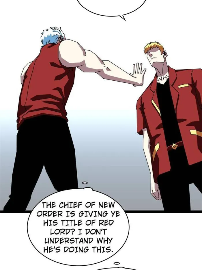Page 37 of Chapter 164