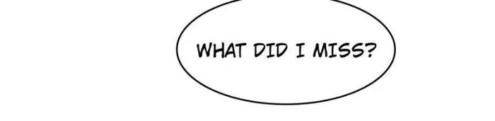 Page 38 of Chapter 164