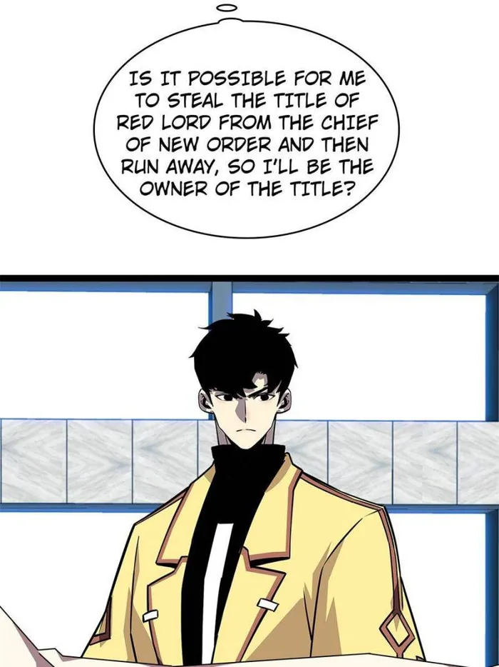 Page 39 of Chapter 164