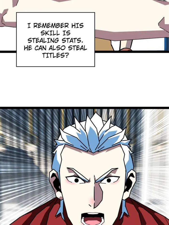 Page 40 of Chapter 164