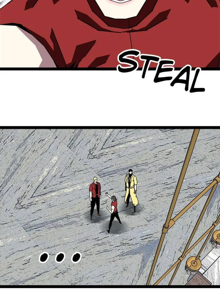 Page 41 of Chapter 164