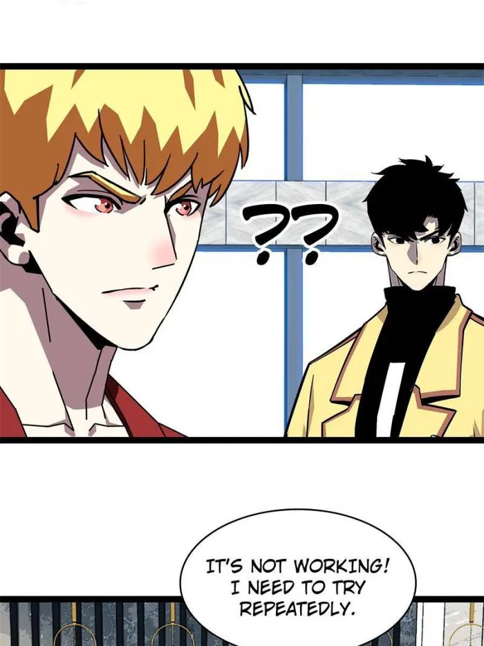 Page 43 of Chapter 164