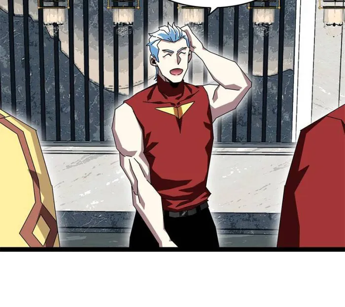 Page 44 of Chapter 164