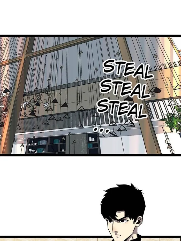 Page 45 of Chapter 164