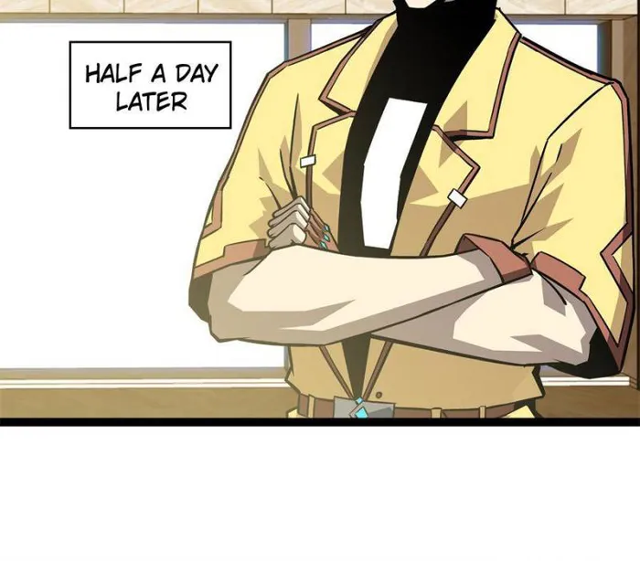 Page 46 of Chapter 164