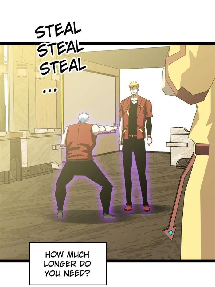 Page 47 of Chapter 164
