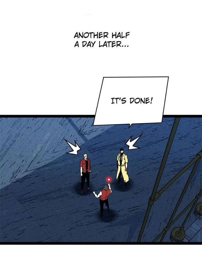 Page 48 of Chapter 164