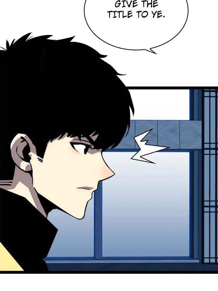 Page 52 of Chapter 164
