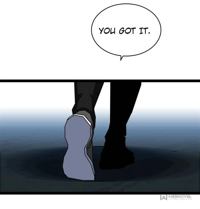 Page 53 of Chapter 164