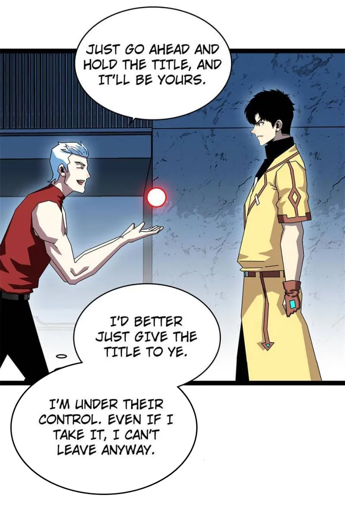 Page 54 of Chapter 164