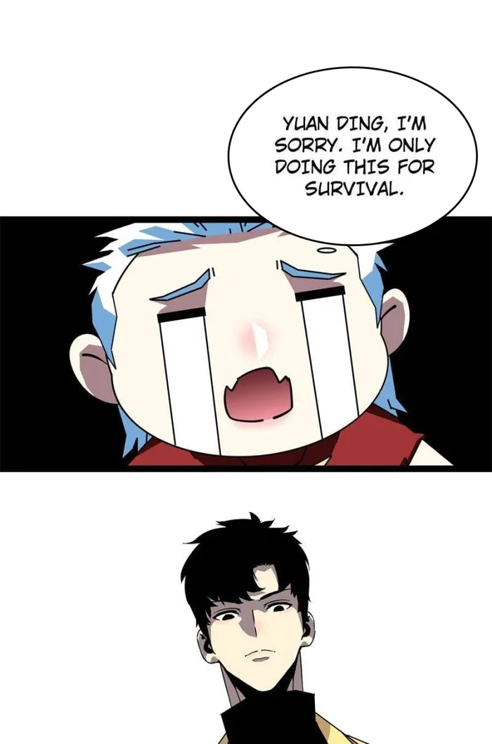 Page 55 of Chapter 164