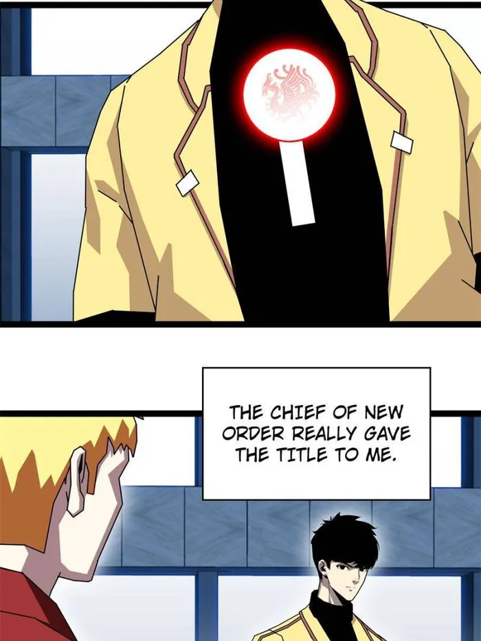 Page 56 of Chapter 164