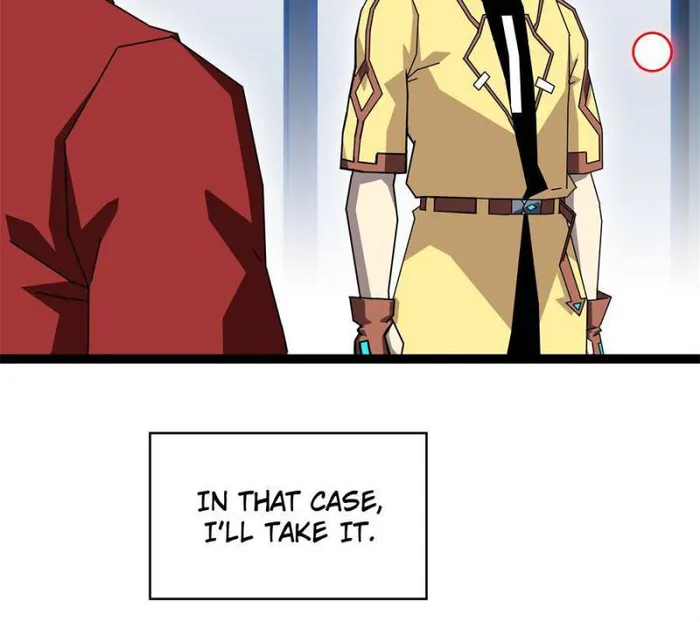 Page 57 of Chapter 164
