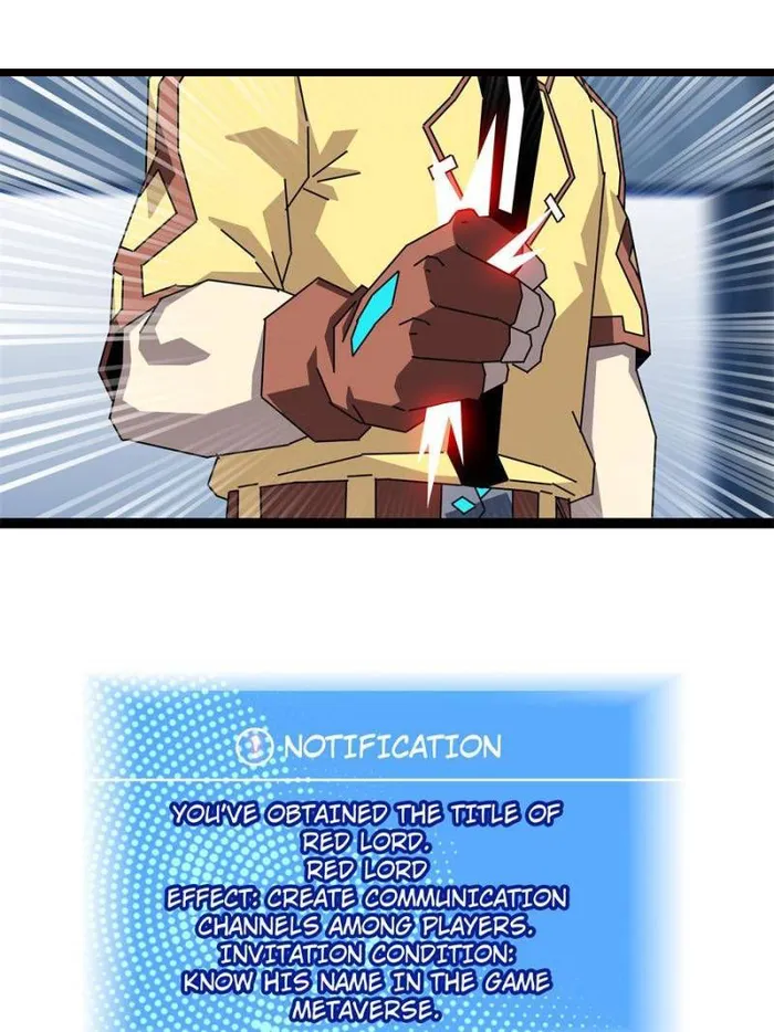 Page 58 of Chapter 164