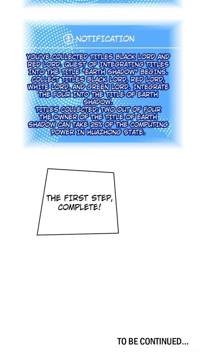 Page 59 of Chapter 164