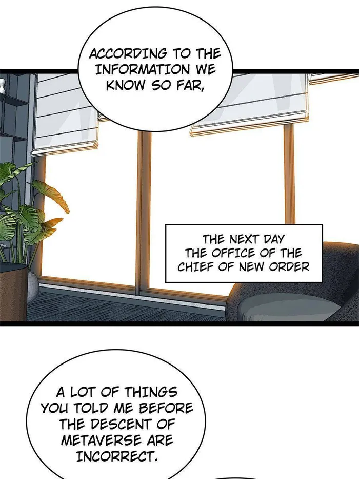Page 3 of Chapter 165