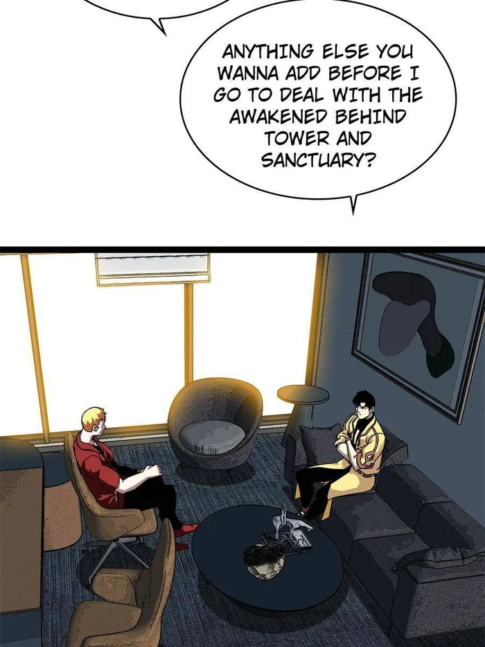 Page 4 of Chapter 165