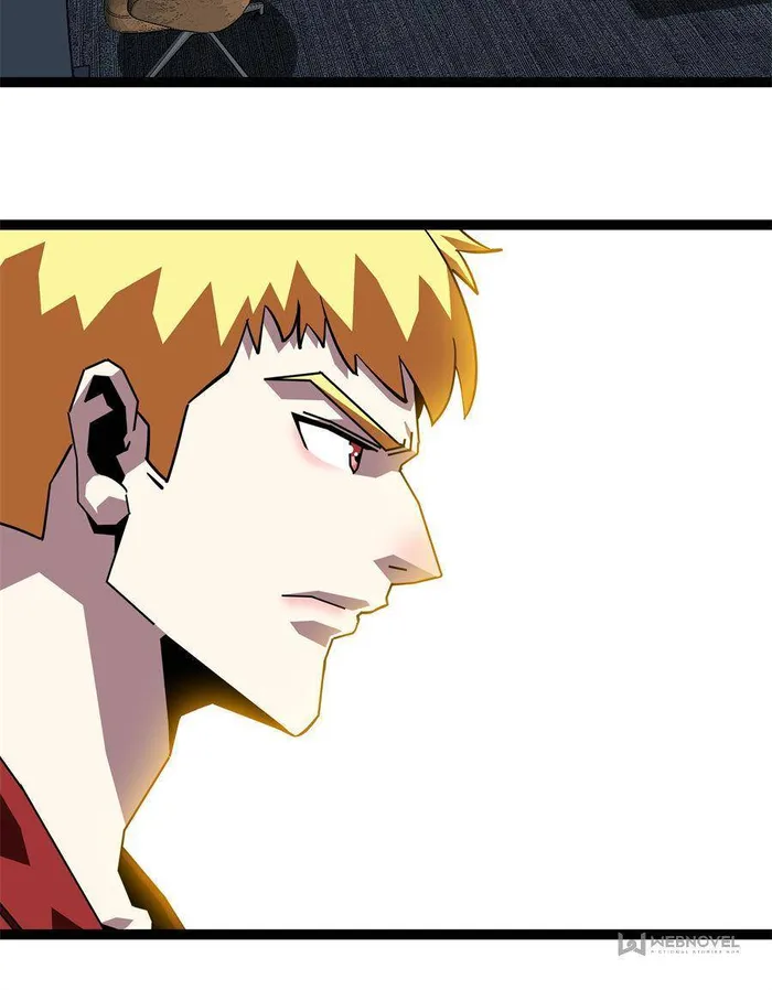 Page 5 of Chapter 165