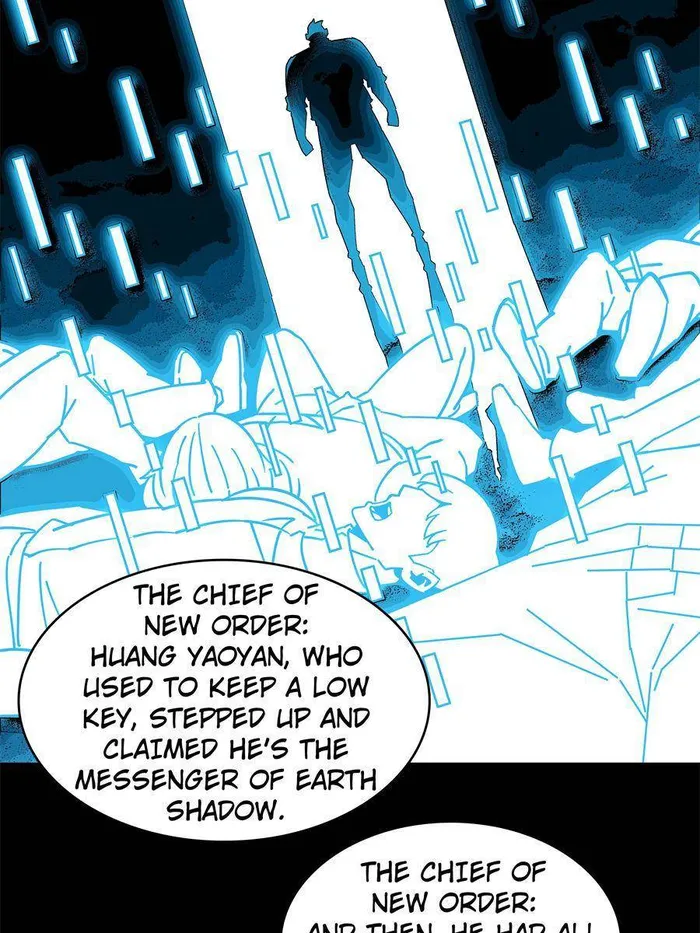 Page 8 of Chapter 165